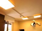 impianti elettrici per negozi