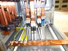 impianti elettrici industriali