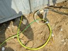 impianti elettrici di cantiere