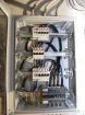 quadri elettrici di comando e controllo