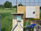 impianti elettrici di cantiere