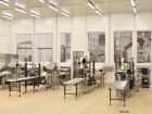 impianti elettrici industriali