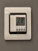 controllo temperatura