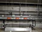 impianti elettrici industriali